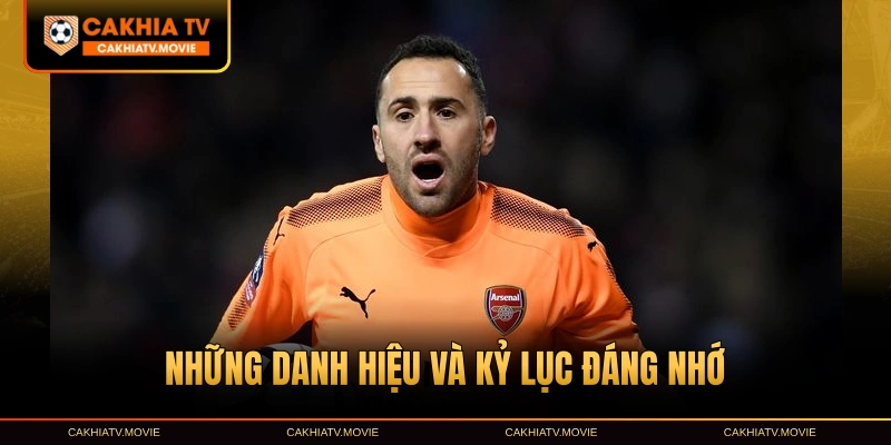 Những danh hiệu và kỷ lục đáng nhớ của le mur de Nice